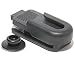 Arkon ARKON SWIVEL BELT CLIPHOLDER HOLDER (Cellular / Cases, Holsters & Clips)