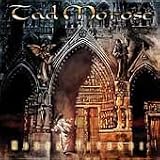 Tad Morose -  Modus Vivendi