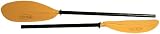 Future Beach 2 - Pc. Adjustable Kayak Paddle