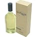 America By Perry Ellis For Men. Eau De Toilette Spray 5 oz (new Package)