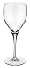 Kitchen & Housewares : Villeroy & Boch Torino Crystal Claret
