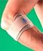 tennis elbow - Oppo Tennis / Golf Elbow Strap With Silicon Pad