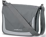 DAKINE Slimline Women's Shoulder Bag
