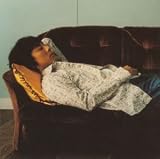 全部､君だった。 (初回盤)