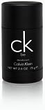 CK Be by Calvin Klein 2.6 oz Deodorant Stick