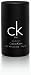 CK Be by Calvin Klein 2.6 oz Deodorant Stick