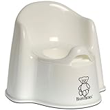 Baby Bjorn Potty Chair