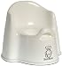 Baby Bjorn Potty Chair