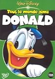 Revue _  / Tout le monde aime Donald