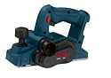 Bare-Tool Bosch 53518B 18-Volt Planer (Tool Only, No Battery)