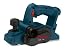 Bare-Tool Bosch 53518B 18-Volt Planer (Tool Only, No Battery)