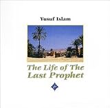 The Life of the Last Prophet (US Import)