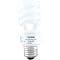 Sylvania 29149