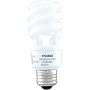 Sylvania 29149 13-Watt 120-Volt Compact Fluorescent MiniTwist Lamp with Medium Base, Warm White, 12 Pack #CF13ELMTWSTCVP