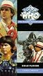 Cold Fusion (Doctor Who Missing Adventures)