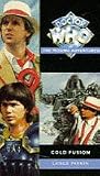 Cold Fusion (Doctor Who Missing Adventures)