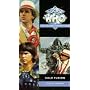 Cold Fusion (Doctor Who Missing Adventures)