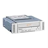 Sony AITI130/S Internal 50/130 GB AIT-2 SCSI Tape Drive with 5.25-inch bezel
