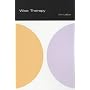 Wise Therapy: Philosophy for Counsellors (The School of Psychotherapy & Counselling)