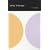 Wise Therapy: Philosophy for Counsellors (The School of Psychotherapy & Counselling)