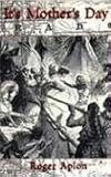It's Mother's Day: Poems 1990-1995 with CD (Audio)