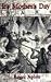 It's Mother's Day: Poems 1990-1995 with CD (Audio)