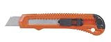 30 each: Ace Snap Blade Knife (27869A)