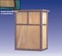 FTS Free Shipping - Solid Brass WALL OUTDOOR Light - 101-350-227
