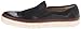 FRYE Men's Gavin Sneaker