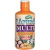 Country Life Liquid Multi, 32-Liquid