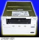 Compaq 110/220GB SDLT SCSI LVD Loader Ready Drive (Internal) - Refurbished - 215391-001