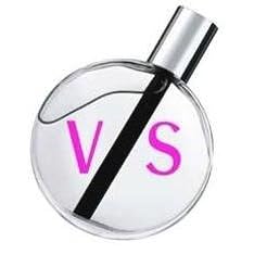 31BC5P7HYYL. SL500 AA246  New ! Buy from GenuinePerfumes !! V/S (VERSUS) by GIANNI VERSACE 1.0 oz EAU DE TOILETTE for women