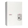 Bosch AquaStar Indoor Liquid Propane Tankless Water Heater #250SX-LP