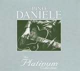 The Platinum Collection