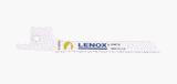 mbNX:LENOX Z[o[\[u[h300~10^14Ti5j yeFRFSFnFFzy5F10^14ioc[XjF304mmF282mmF20mmF1.3mmz