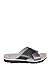 UGG Australia Women's Kari Slide Sandal
