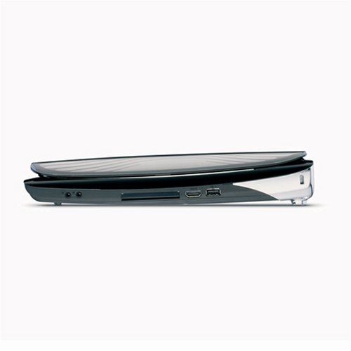 Toshiba Qosmio F55-Q503 15.4