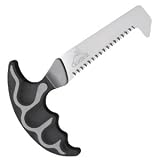 Gerber 22-48397 E-Z Saw