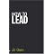 Must-reads for managers