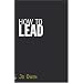 Must-reads for managers