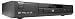 Philips DVD 612 DVD-Player