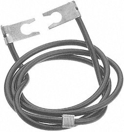 Borg Warner DL29 Distributor Lead Wire