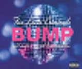 Bump [CD 2]