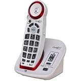 Clarity XLC2 Amplified Cordless Phone (Each)