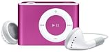  : Pre-Owned iPod Shuffle 1GB - Pink (MA947LL/A)