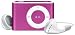Pre-Owned iPod Shuffle 1GB - Pink (MA947LL/A)