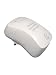 PC - Corinex Powerline Ethernet Wall Mount