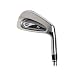 Wilson Staff Pi5 Performance 3-PW Iron Set