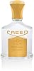 Buy Cologne - Creed Millesime Imperial Cologne for Men 2.5 oz Eau De Parfum Spray