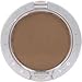 Prestige Eye Shadow C-25 Mink